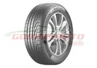 COP. 175/70TR14  UNIROYAL  RAINEXPERT 5             84T